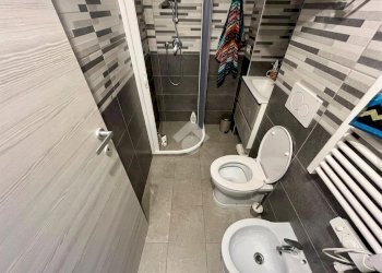 Monolocale Via Giuseppe Sirtori, Milano - foto 7