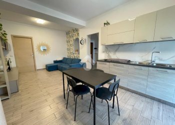Trilocale Via Palanzone, Milano (zona Niguarda) - foto 2
