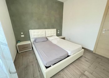 Trilocale Via Palanzone, Milano (zona Niguarda) - foto 4