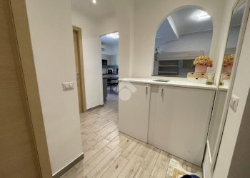 Trilocale Via Palanzone, Milano (zona Niguarda) - foto 6