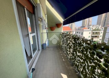 Trilocale Via Palanzone, Milano (zona Niguarda) - foto 7