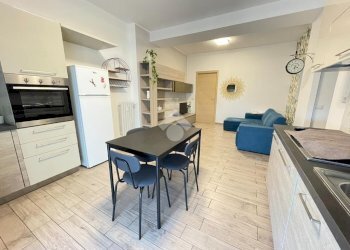 Trilocale Via Palanzone, Milano (zona Niguarda) - foto 9