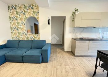 Trilocale Via Palanzone, Milano (zona Niguarda) - foto 10