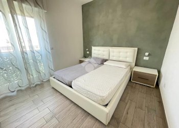 Trilocale Via Palanzone, Milano (zona Niguarda) - foto 11