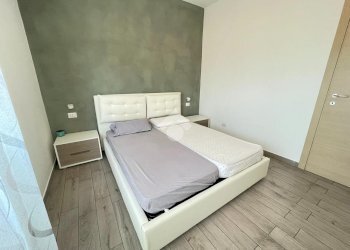 Trilocale Via Palanzone, Milano (zona Niguarda) - foto 12