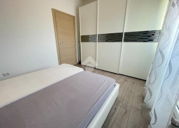 Trilocale Via Palanzone, Milano (zona Niguarda) - foto 13