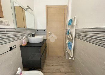 Trilocale Via Palanzone, Milano (zona Niguarda) - foto 18
