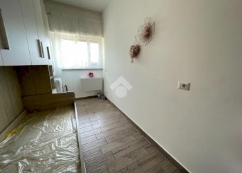 Trilocale Via Palanzone, Milano (zona Niguarda) - foto 19
