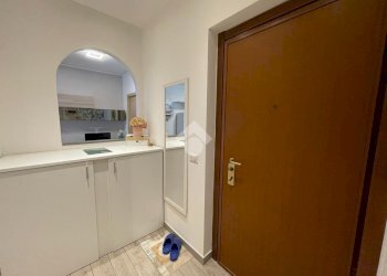 Trilocale Via Palanzone, Milano (zona Niguarda) - foto 20
