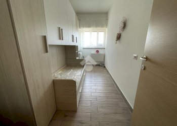 Trilocale Via Palanzone, Milano (zona Niguarda) - foto 22
