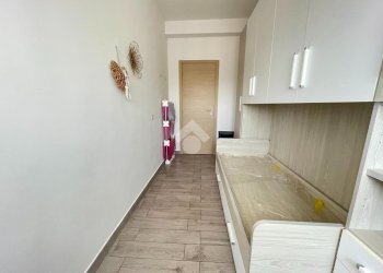 Trilocale Via Palanzone, Milano (zona Niguarda) - foto 23