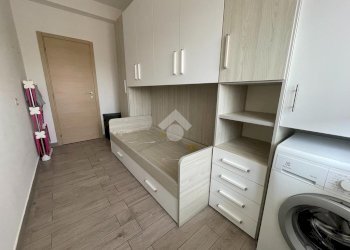Trilocale Via Palanzone, Milano (zona Niguarda) - foto 24
