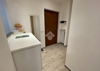 Trilocale Via Palanzone, Milano (zona Niguarda) - foto 27