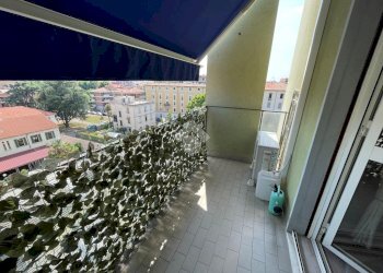 Trilocale Via Palanzone, Milano (zona Niguarda) - foto 29