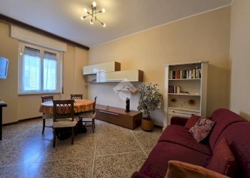 Two-room apartment Via Ambrogio Binda, Milano (neighborhood Barona) - photo 2