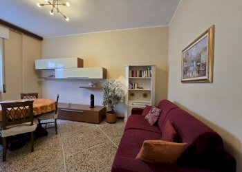 Two-room apartment Via Ambrogio Binda, Milano (neighborhood Barona) - photo 5