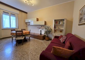 Two-room apartment Via Ambrogio Binda, Milano (neighborhood Barona) - photo 6