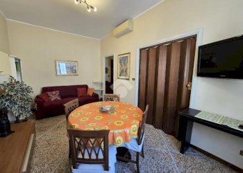 Two-room apartment Via Ambrogio Binda, Milano (neighborhood Barona) - photo 7