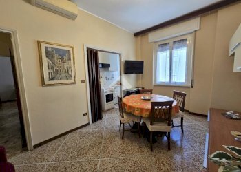Two-room apartment Via Ambrogio Binda, Milano (neighborhood Barona) - photo 8