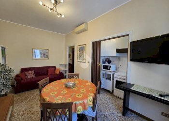 Two-room apartment Via Ambrogio Binda, Milano (neighborhood Barona) - photo 9