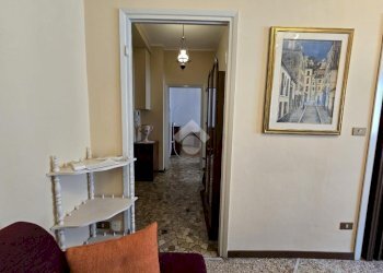 Two-room apartment Via Ambrogio Binda, Milano (neighborhood Barona) - photo 13