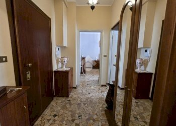 Two-room apartment Via Ambrogio Binda, Milano (neighborhood Barona) - photo 14