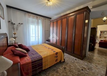 Two-room apartment Via Ambrogio Binda, Milano (neighborhood Barona) - photo 16