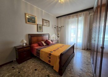 Two-room apartment Via Ambrogio Binda, Milano (neighborhood Barona) - photo 17