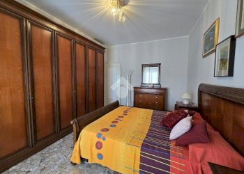 Two-room apartment Via Ambrogio Binda, Milano (neighborhood Barona) - photo 18
