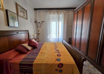 Two-room apartment Via Ambrogio Binda, Milano (neighborhood Barona) - photo 19