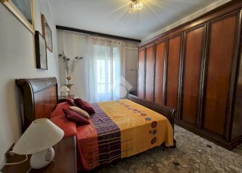 Two-room apartment Via Ambrogio Binda, Milano (neighborhood Barona) - photo 20
