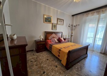 Two-room apartment Via Ambrogio Binda, Milano (neighborhood Barona) - photo 21
