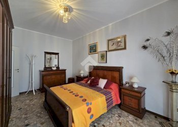 Two-room apartment Via Ambrogio Binda, Milano (neighborhood Barona) - photo 22