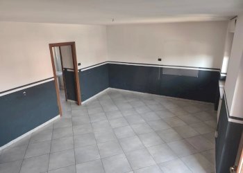 Four-room apartment La Loggia via Pirandello 8, La Loggia - photo 7