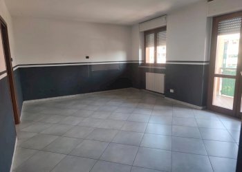 Four-room apartment La Loggia via Pirandello 8, La Loggia - photo 8
