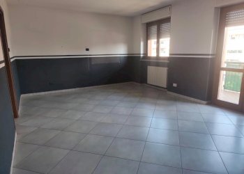 Four-room apartment La Loggia via Pirandello 8, La Loggia - photo 9