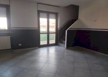 Four-room apartment La Loggia via Pirandello 8, La Loggia - photo 10