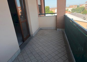 Four-room apartment La Loggia via Pirandello 8, La Loggia - photo 12