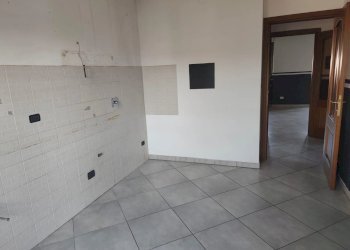 Four-room apartment La Loggia via Pirandello 8, La Loggia - photo 14