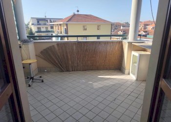 Four-room apartment La Loggia via Pirandello 8, La Loggia - photo 15