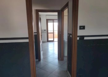 Four-room apartment La Loggia via Pirandello 8, La Loggia - photo 19