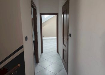 Four-room apartment La Loggia via Pirandello 8, La Loggia - photo 20