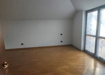 Four-room apartment La Loggia via Pirandello 8, La Loggia - photo 24