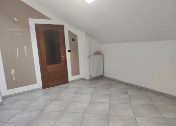 Four-room apartment La Loggia via Pirandello 8, La Loggia - photo 26