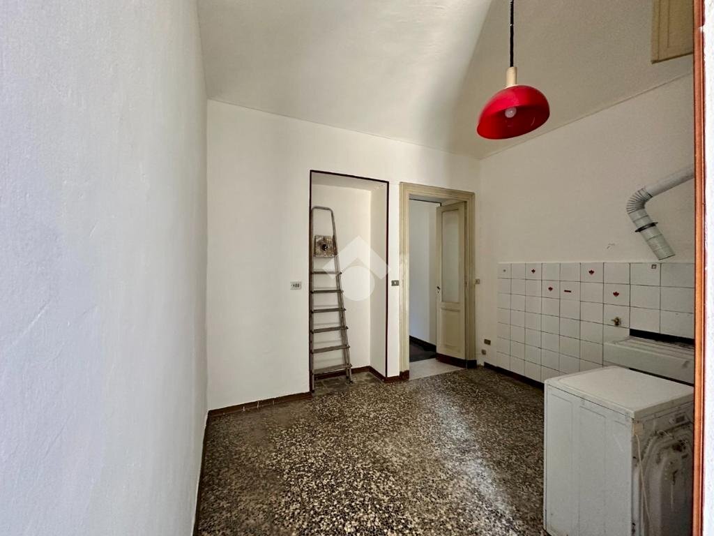 Bilocale Via Errico Giachino, Torino (zona Borgo Vittoria) - foto 2