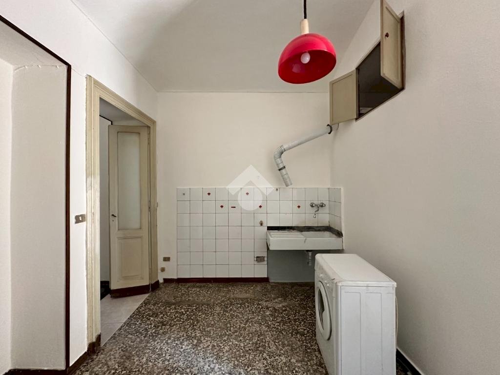 Bilocale Via Errico Giachino, Torino (zona Borgo Vittoria) - foto 3