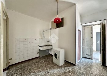 Bilocale Via Errico Giachino, Torino (zona Borgo Vittoria) - foto 1