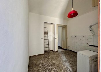 Bilocale Via Errico Giachino, Torino (zona Borgo Vittoria) - foto 2