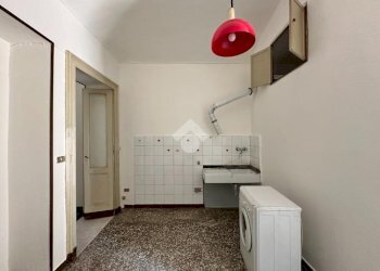 Bilocale Via Errico Giachino, Torino (zona Borgo Vittoria) - foto 3