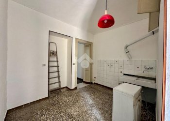 Bilocale Via Errico Giachino, Torino (zona Borgo Vittoria) - foto 4